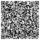QR code with Harris & Sons Tax Svcs contacts