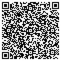QR code with Salon Delux Inc contacts
