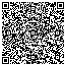 QR code with Amy Girouard P A contacts