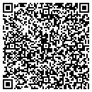 QR code with Smith Jennifer L MD contacts