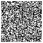QR code with Law Office of William Jang, PLLC contacts