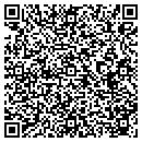 QR code with Hcr Telecom Services contacts