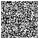 QR code with Andra Louise Popkin contacts