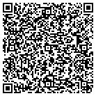 QR code with Tiger Net It Consulting contacts