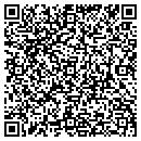 QR code with Heath Supplemental Services contacts