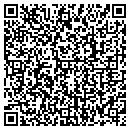 QR code with Salon Sur L Eau contacts