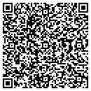 QR code with Salo Richard contacts