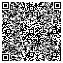 QR code with Andre Lopes contacts