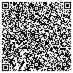 QR code with Henry Woods Dba Dellcrest Exterior Service contacts