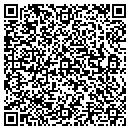QR code with Sausalito Salon Inc contacts
