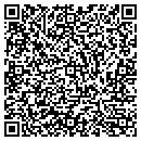 QR code with Sood Vinetta MD contacts
