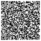 QR code with Save The Date Event Planning LLC contacts