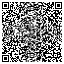 QR code with Garcia Peter G DDS contacts