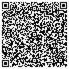 QR code with Herrera Communications LLC contacts
