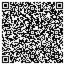 QR code with Ghorab Jumana DDS contacts