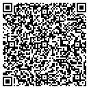 QR code with Js Lawn Maint contacts