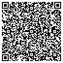QR code with Andy Handy contacts