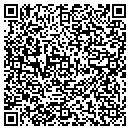 QR code with Sean Louis Salon contacts