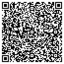 QR code with Sean Louis Salon contacts