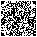 QR code with T&S Publishing Inc contacts
