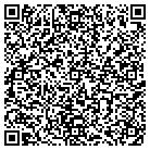 QR code with Secrets Salon Unlimited contacts