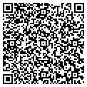 QR code with Angela Mari Reed Pa contacts