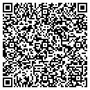 QR code with Angels Dominicks contacts