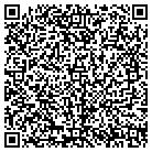 QR code with H J Janitorial Service contacts