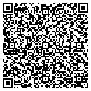 QR code with Serenity Styling Salon contacts