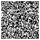 QR code with Hmb's Services & More contacts