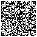 QR code with Seul Labeau Salon contacts