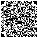 QR code with Springer William MD contacts