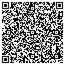 QR code with Fd LLC contacts