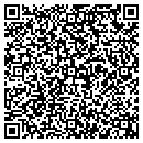 QR code with Shaker Salon & Day Spa contacts