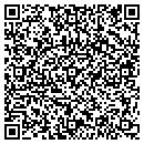 QR code with Home Auto Service contacts