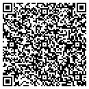 QR code with Arkansas W I C Shop contacts