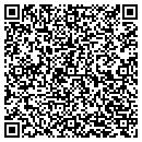 QR code with Anthony Acquaviva contacts