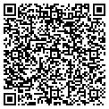 QR code with Anthony Gembala contacts