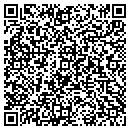 QR code with Kool Kars contacts