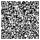 QR code with Shear Luck LLC contacts
