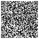 QR code with Bardon Light & Sound contacts