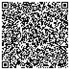 QR code with Hosek's Concierge Services For Seniors L contacts