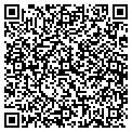 QR code with Ap Bannon Inc contacts