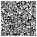 QR code with Leeper Rick contacts