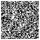 QR code with Shulon's Personal Touch Salon contacts