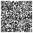 QR code with Hughes Steps Supply & Services contacts
