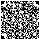 QR code with AAAPB Affordable Trnsprtn contacts