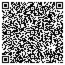 QR code with Jepson Gregg W DDS contacts