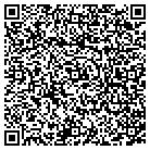 QR code with Silver Shear Unisex Hair Design contacts