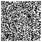 QR code with Hyperbaric Oxygen Therapy Services Inc contacts